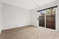 Property photo of 5/91 Oakleigh Road Carnegie VIC 3163
