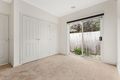 Property photo of 5/91 Oakleigh Road Carnegie VIC 3163