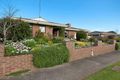 Property photo of 15 Connemara Road Warrnambool VIC 3280