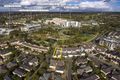 Property photo of 31/31-A Parkside Crescent Campbelltown NSW 2560