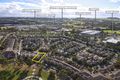 Property photo of 31/31-A Parkside Crescent Campbelltown NSW 2560