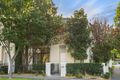 Property photo of 31/31-A Parkside Crescent Campbelltown NSW 2560