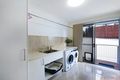 Property photo of 19 Highland Terrace Little Mountain QLD 4551