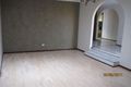 Property photo of 29 Matthew Way Thornlie WA 6108