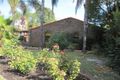 Property photo of 29 Matthew Way Thornlie WA 6108
