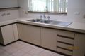 Property photo of 29 Matthew Way Thornlie WA 6108