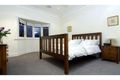 Property photo of 74 Newcastle Street Newport VIC 3015