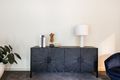 Property photo of 26 Riverbend Way Sunshine North VIC 3020