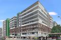 Property photo of 106/2A Charles Street Canterbury NSW 2193