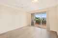 Property photo of 14/5-10 Quayside Court Tweed Heads NSW 2485