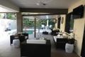 Property photo of 1 Helix Close Clifton Beach QLD 4879
