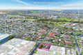 Property photo of 7 Amaroo Court Bell Park VIC 3215