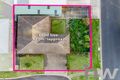 Property photo of 7 Amaroo Court Bell Park VIC 3215