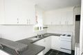 Property photo of 42 Prince James Avenue Coffs Harbour NSW 2450