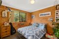 Property photo of 3/10 Minorie Drive Toormina NSW 2452