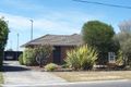 Property photo of 1/70 Grandview Grove Wendouree VIC 3355