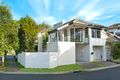 Property photo of 31/31-A Parkside Crescent Campbelltown NSW 2560