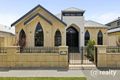 Property photo of 14 Leclair Terrace Stirling WA 6021