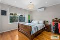 Property photo of 1 Gaskin Avenue Hastings VIC 3915