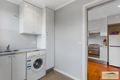 Property photo of 1 Gaskin Avenue Hastings VIC 3915