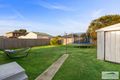 Property photo of 1 Gaskin Avenue Hastings VIC 3915
