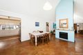 Property photo of 21 Dutton Way Singleton WA 6175