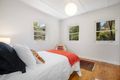 Property photo of 146 Donnelly Street Armidale NSW 2350
