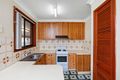 Property photo of 12 Tumbi Creek Road Berkeley Vale NSW 2261