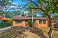 Property photo of 12 Tumbi Creek Road Berkeley Vale NSW 2261