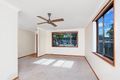 Property photo of 12 Tumbi Creek Road Berkeley Vale NSW 2261