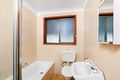 Property photo of 12 Tumbi Creek Road Berkeley Vale NSW 2261