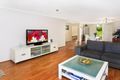 Property photo of 4C/3-9 Eden Street Tweed Heads NSW 2485