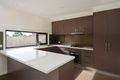 Property photo of 10 Baybrook Avenue Curlewis VIC 3222