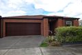 Property photo of 2 Sahara Way Fawkner VIC 3060