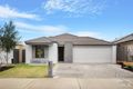 Property photo of 9 Belvide Way Aveley WA 6069