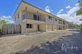 Property photo of 3/18 Water Street Bundaberg South QLD 4670