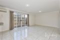 Property photo of 3/18 Water Street Bundaberg South QLD 4670
