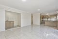 Property photo of 3/18 Water Street Bundaberg South QLD 4670