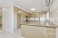 Property photo of 3/18 Water Street Bundaberg South QLD 4670