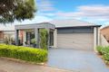 Property photo of 45 Dolphin Crescent Point Cook VIC 3030