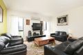 Property photo of 45 Dolphin Crescent Point Cook VIC 3030