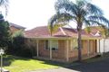 Property photo of 1/12 Wallumatta Road Caringbah NSW 2229