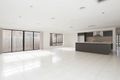 Property photo of 20 Seychelles Street Point Cook VIC 3030