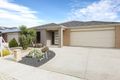 Property photo of 20 Seychelles Street Point Cook VIC 3030