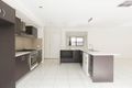 Property photo of 20 Seychelles Street Point Cook VIC 3030