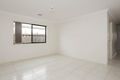Property photo of 20 Seychelles Street Point Cook VIC 3030