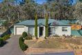 Property photo of 2/8 Derby Grove Flora Hill VIC 3550