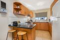 Property photo of 2/8 Derby Grove Flora Hill VIC 3550