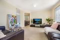 Property photo of 2/8 Derby Grove Flora Hill VIC 3550