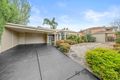 Property photo of 8 Wilona Way Berwick VIC 3806